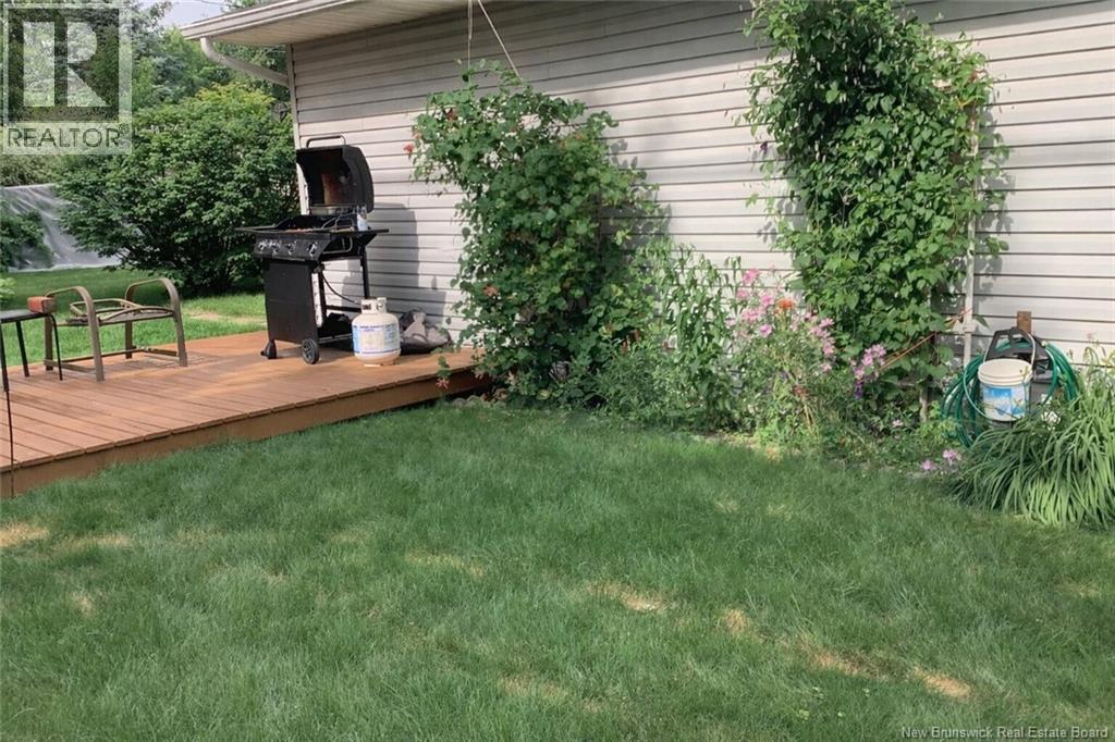 34 Huron Avenue, Fredericton, New Brunswick  E3A 1J7 - Photo 35 - NB134752