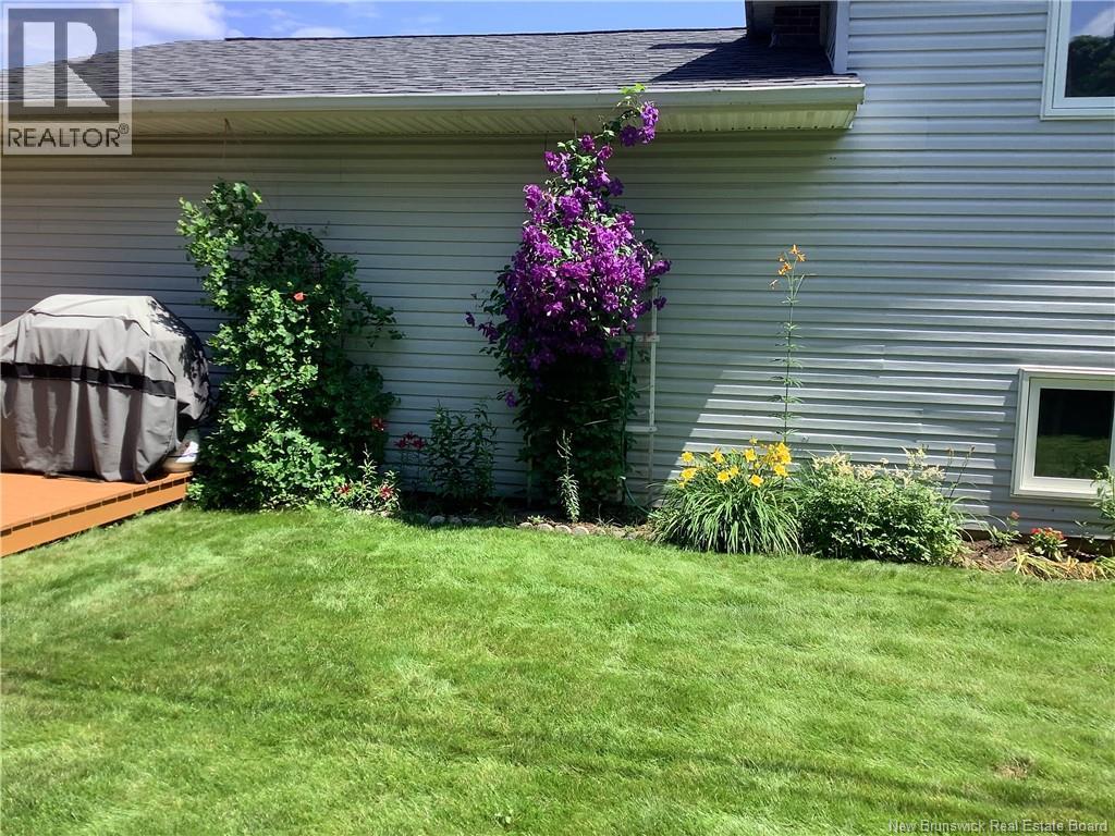 34 Huron Avenue, Fredericton, New Brunswick  E3A 1J7 - Photo 36 - NB134752