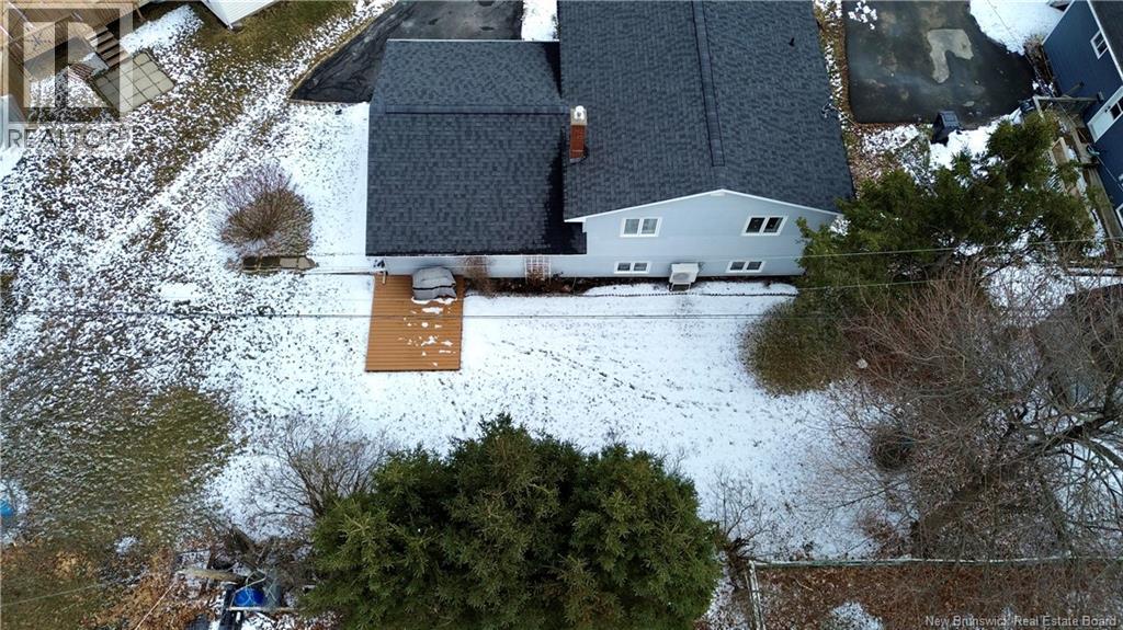 34 Huron Avenue, Fredericton, New Brunswick  E3A 1J7 - Photo 40 - NB134752