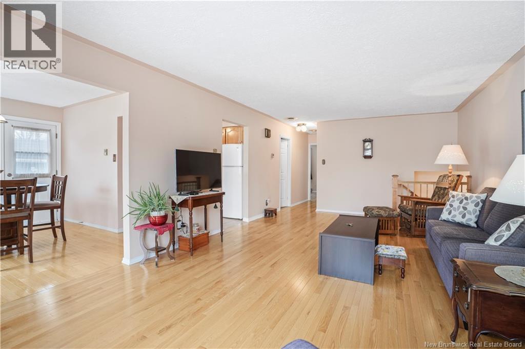 34 Huron Avenue, Fredericton, New Brunswick  E3A 1J7 - Photo 6 - NB134752