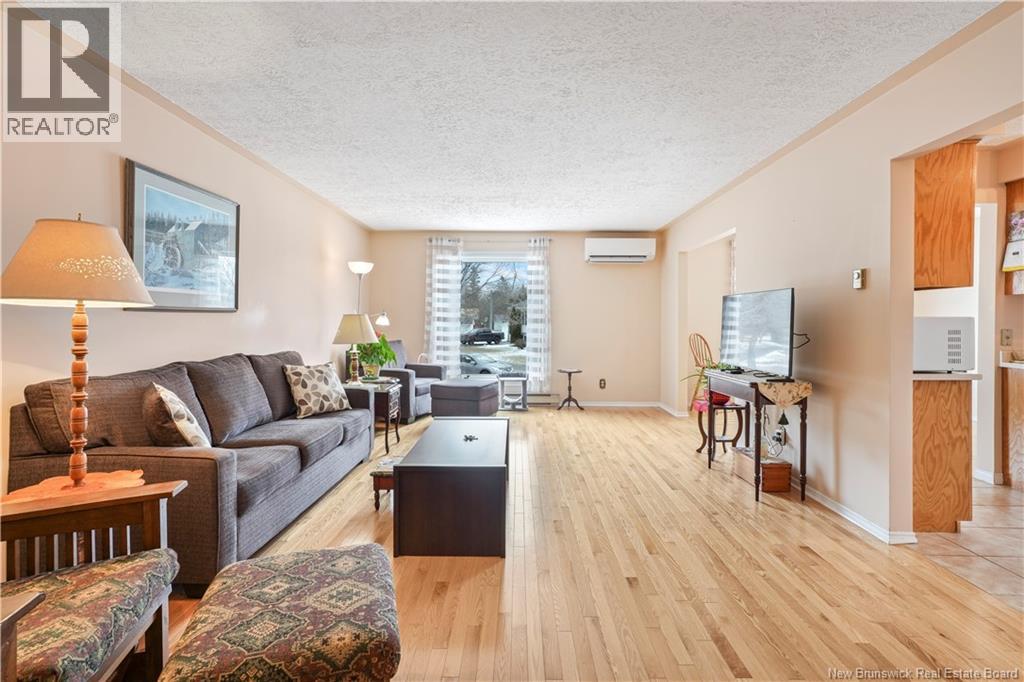 34 Huron Avenue, Fredericton, New Brunswick  E3A 1J7 - Photo 7 - NB134752