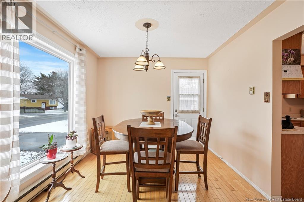34 Huron Avenue, Fredericton, New Brunswick  E3A 1J7 - Photo 9 - NB134752