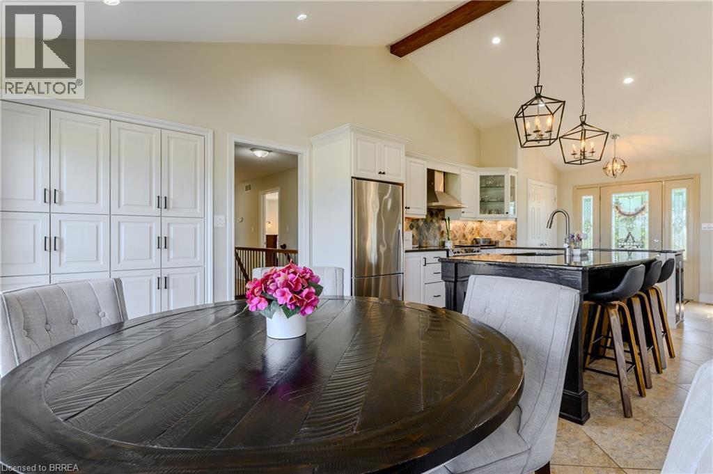 2350 Gainer Street, Allanburg, Ontario  L0S 1A0 - Photo 10 - 40814279