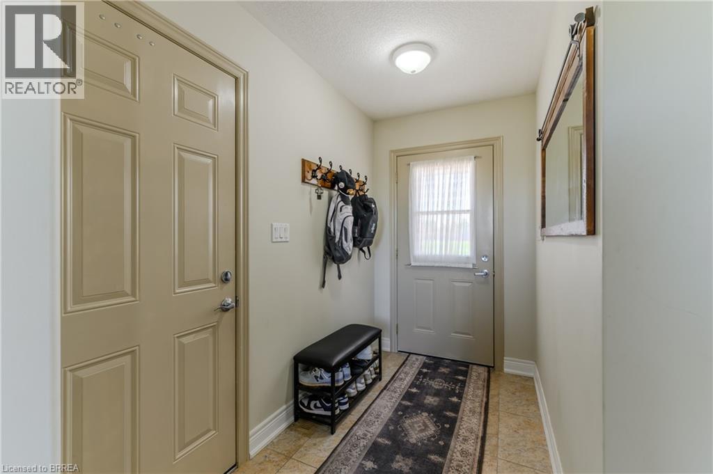 2350 Gainer Street, Allanburg, Ontario  L0S 1A0 - Photo 14 - 40814279