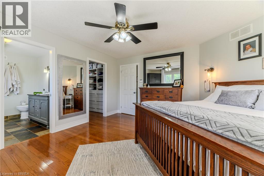 2350 Gainer Street, Allanburg, Ontario  L0S 1A0 - Photo 19 - 40814279