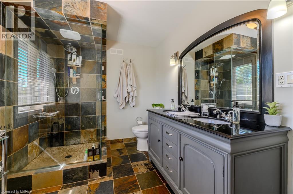 2350 Gainer Street, Allanburg, Ontario  L0S 1A0 - Photo 21 - 40814279