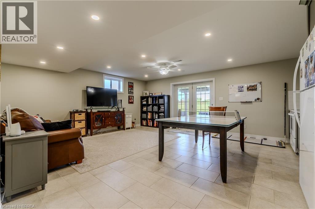 2350 Gainer Street, Allanburg, Ontario  L0S 1A0 - Photo 24 - 40814279