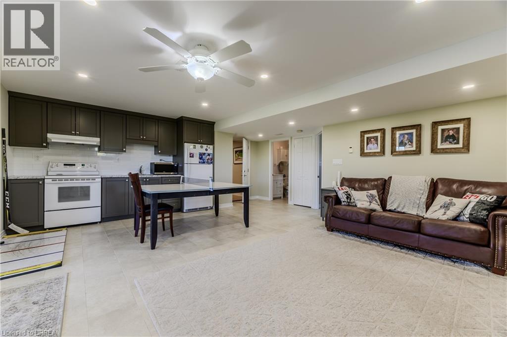 2350 Gainer Street, Allanburg, Ontario  L0S 1A0 - Photo 25 - 40814279