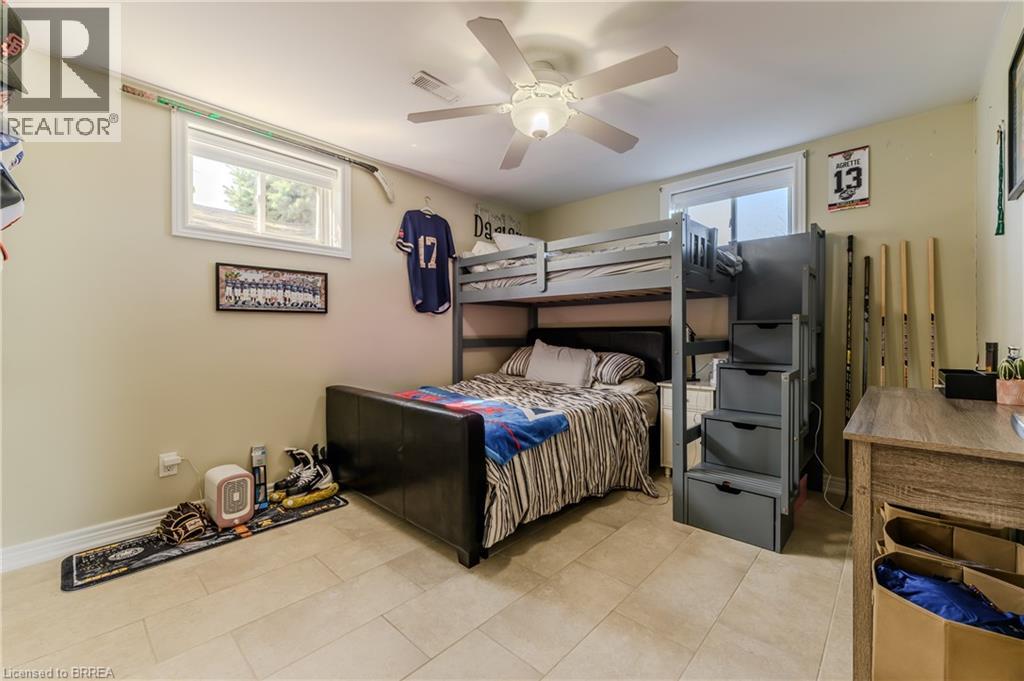 2350 Gainer Street, Allanburg, Ontario  L0S 1A0 - Photo 26 - 40814279