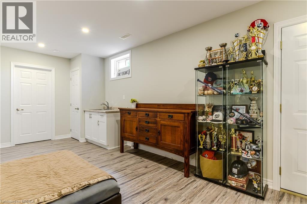 2350 Gainer Street, Allanburg, Ontario  L0S 1A0 - Photo 29 - 40814279