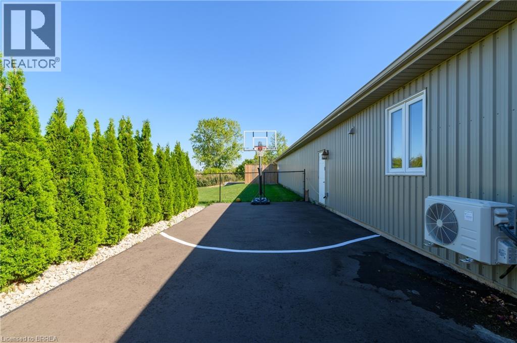 2350 Gainer Street, Allanburg, Ontario  L0S 1A0 - Photo 37 - 40814279