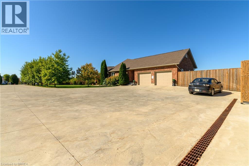 2350 Gainer Street, Allanburg, Ontario  L0S 1A0 - Photo 41 - 40814279