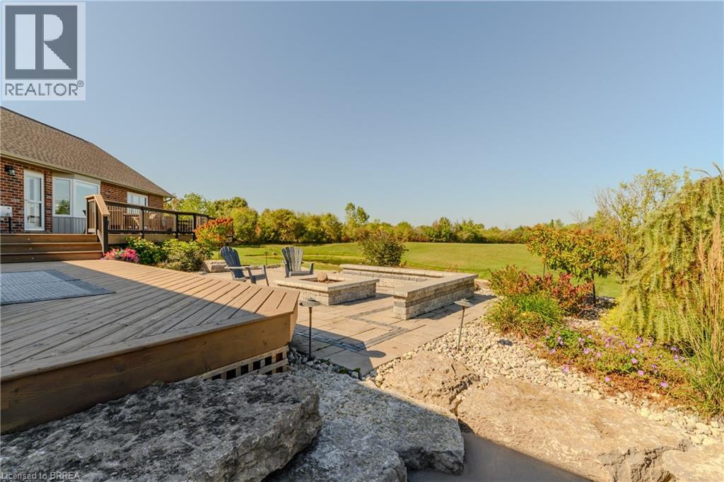 2350 Gainer Street, Allanburg, Ontario  L0S 1A0 - Photo 44 - 40814279