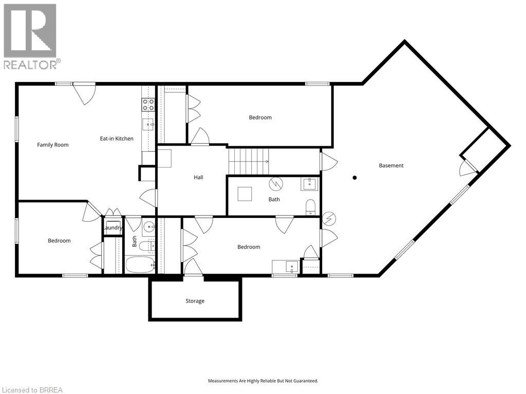 2350 Gainer Street, Allanburg, Ontario  L0S 1A0 - Photo 47 - 40814279