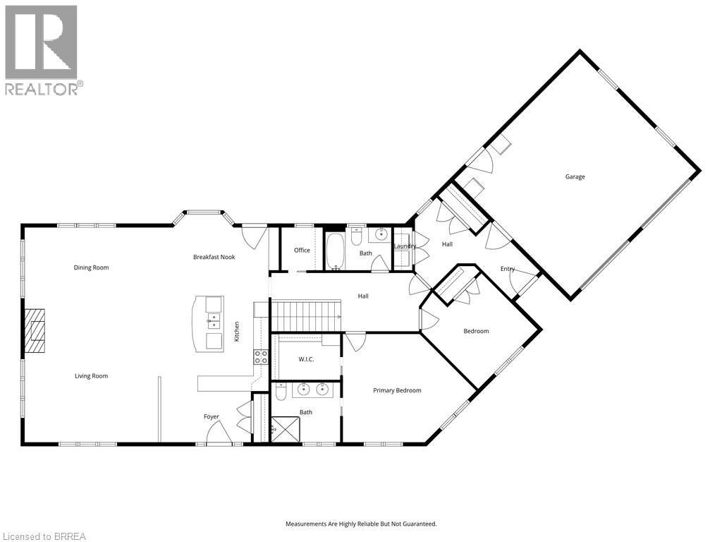 2350 Gainer Street, Allanburg, Ontario  L0S 1A0 - Photo 48 - 40814279