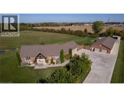 2350 GAINER Street, Allanburg, Ontario