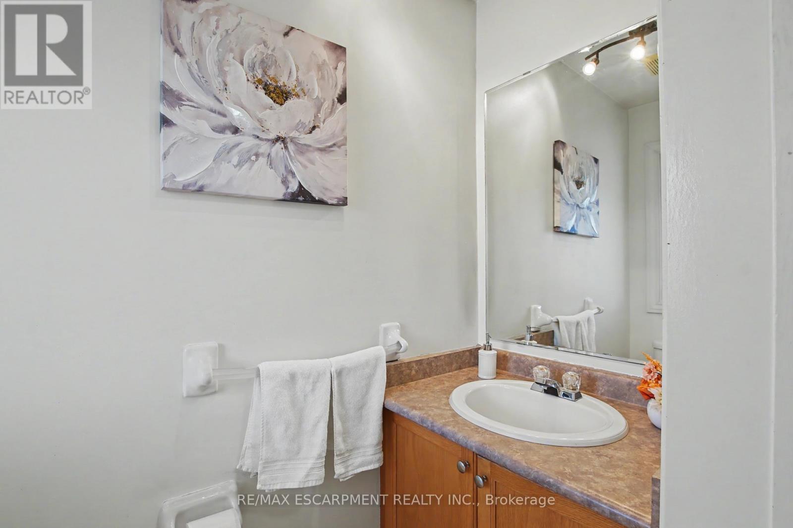 236 Fitzgerald Crescent, Milton, Ontario  L9T 5Y4 - Photo 14 - W12918544