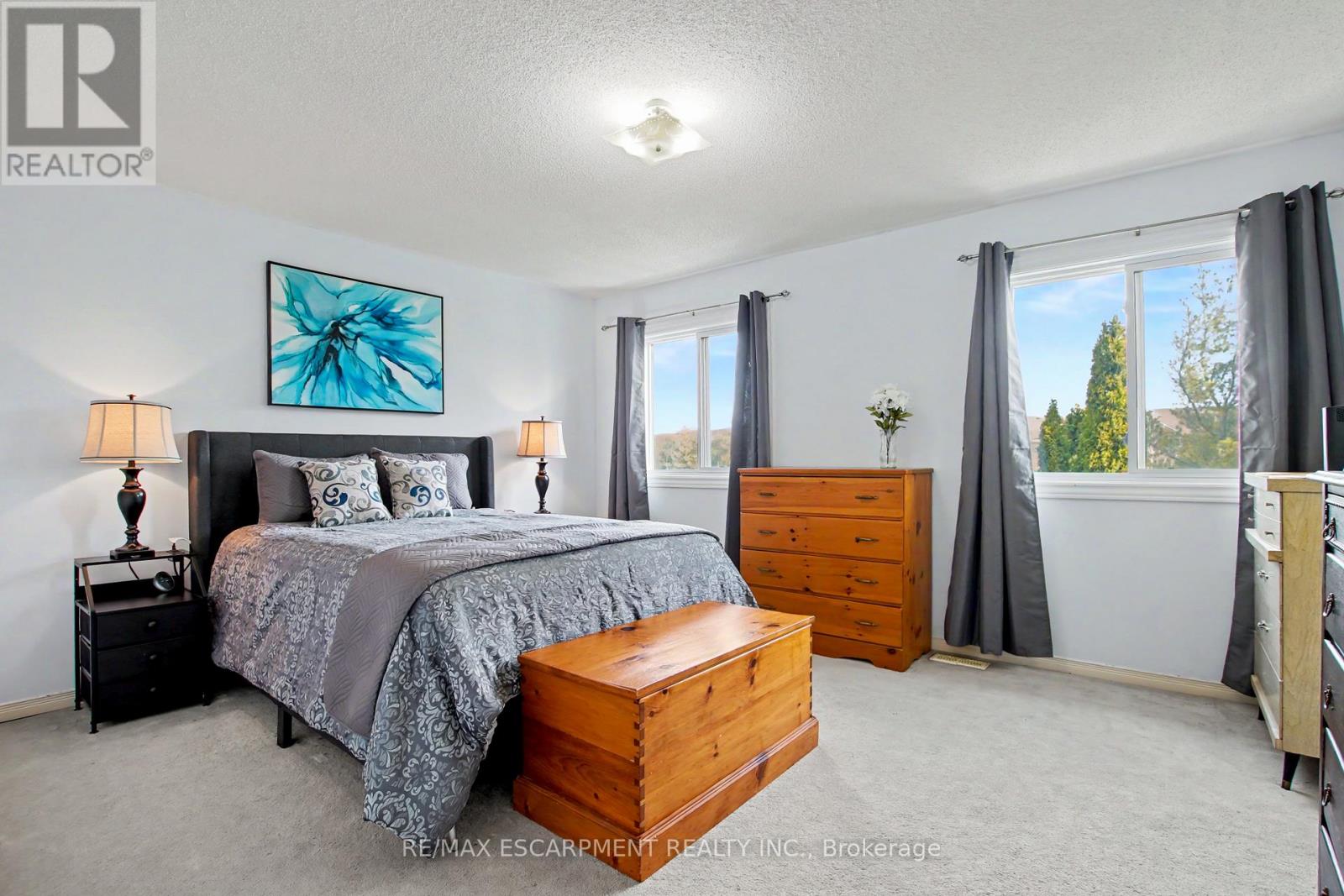 236 Fitzgerald Crescent, Milton, Ontario  L9T 5Y4 - Photo 15 - W12918544