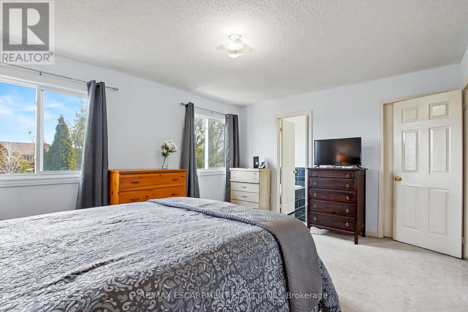 236 Fitzgerald Crescent, Milton, Ontario  L9T 5Y4 - Photo 16 - W12918544