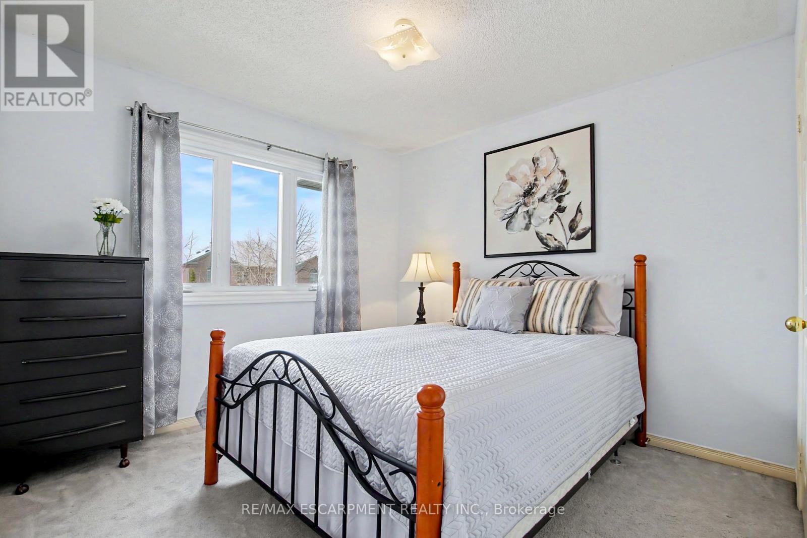 236 Fitzgerald Crescent, Milton, Ontario  L9T 5Y4 - Photo 20 - W12918544