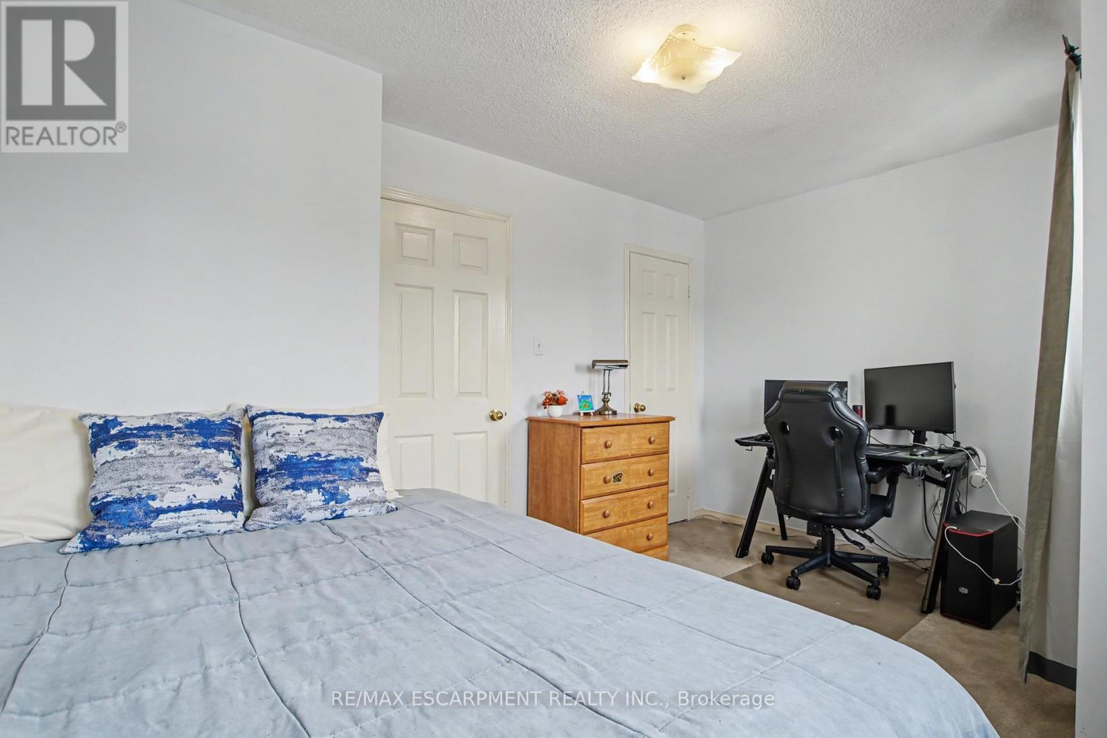 236 Fitzgerald Crescent, Milton, Ontario  L9T 5Y4 - Photo 23 - W12918544