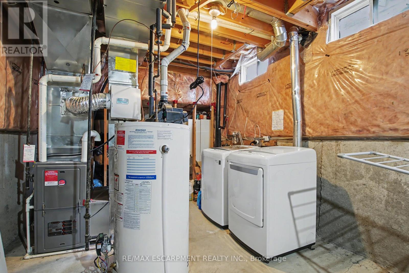 236 Fitzgerald Crescent, Milton, Ontario  L9T 5Y4 - Photo 27 - W12918544