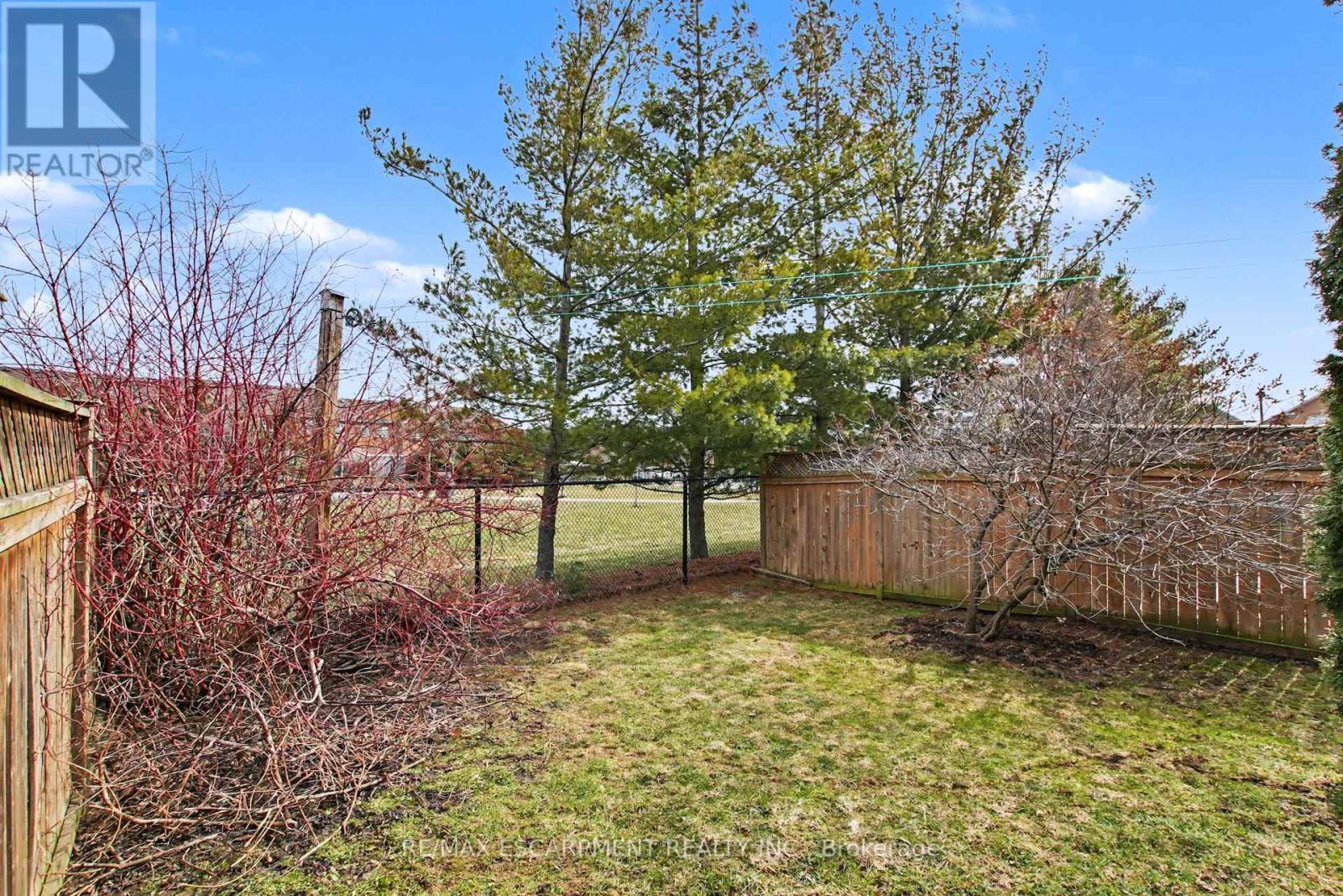 236 Fitzgerald Crescent, Milton, Ontario  L9T 5Y4 - Photo 32 - W12918544