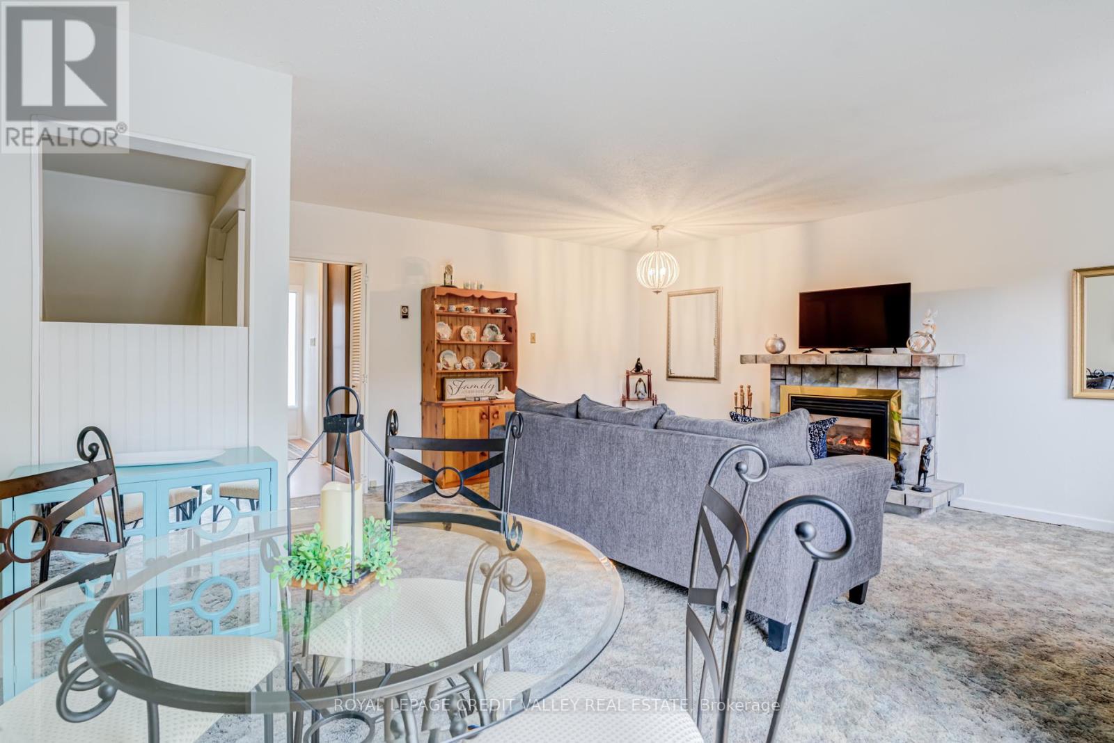 97 Kingham Road, Halton Hills, Ontario  L7J 1S3 - Photo 10 - W12918560