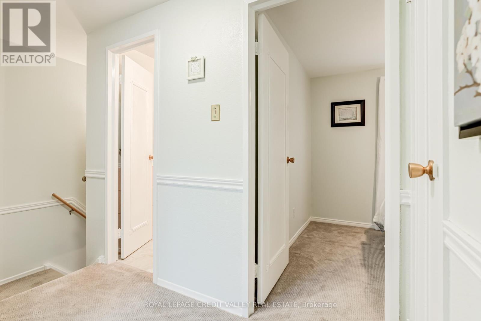 97 Kingham Road, Halton Hills, Ontario  L7J 1S3 - Photo 14 - W12918560