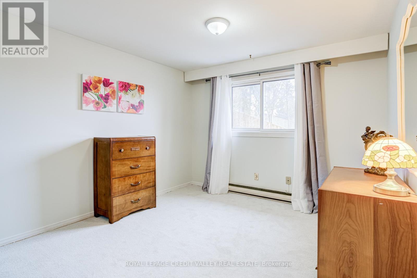 97 Kingham Road, Halton Hills, Ontario  L7J 1S3 - Photo 17 - W12918560