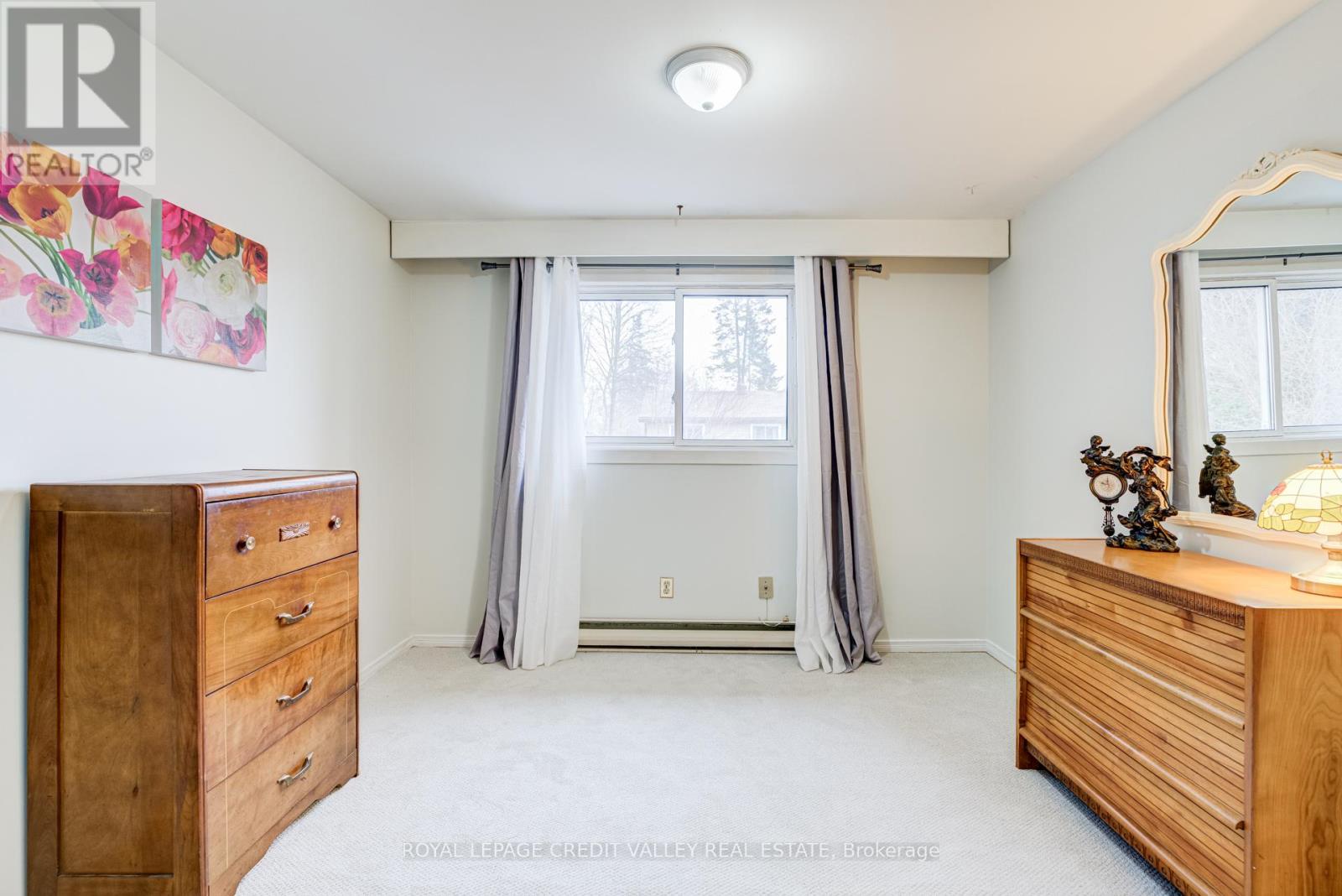 97 Kingham Road, Halton Hills, Ontario  L7J 1S3 - Photo 18 - W12918560