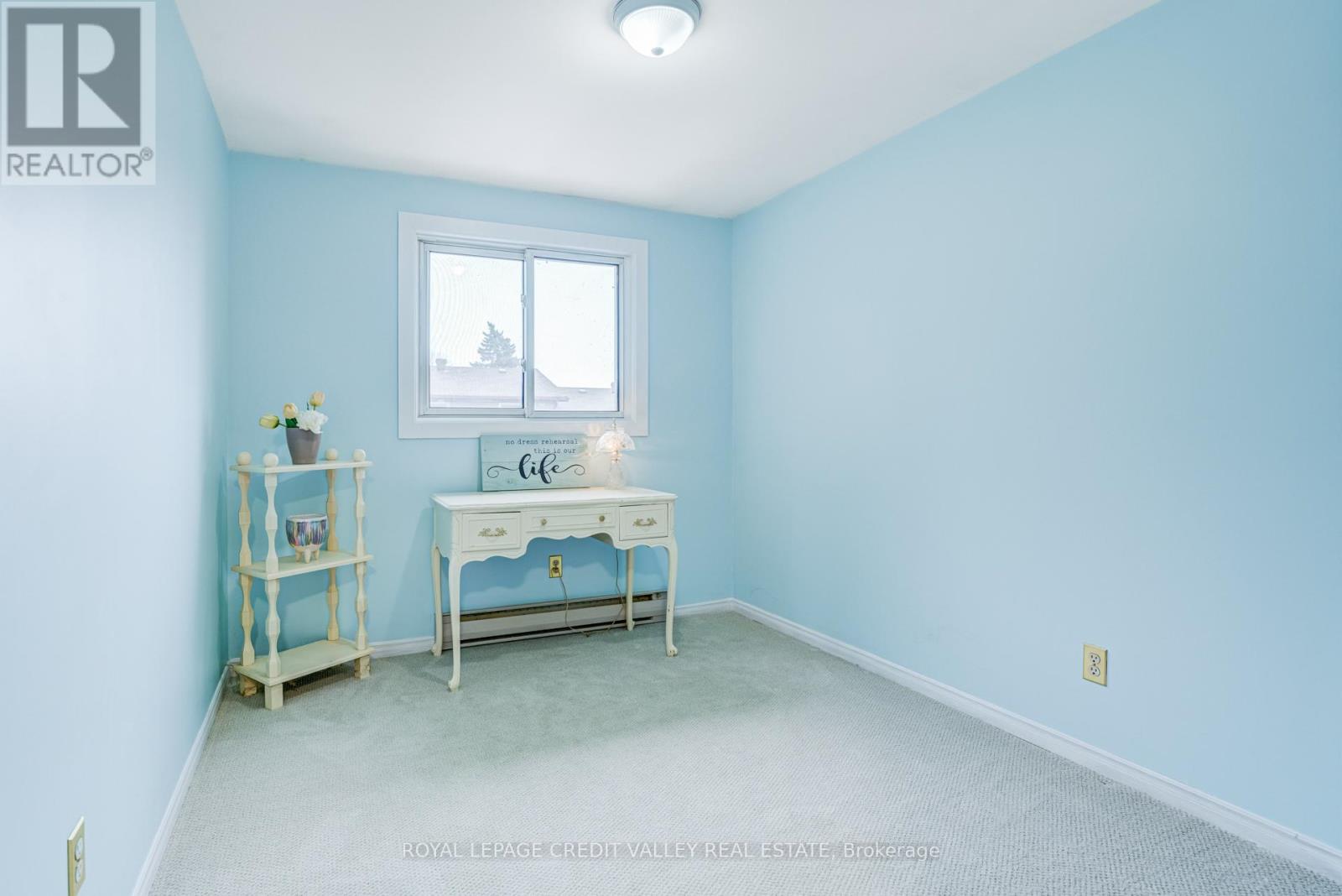 97 Kingham Road, Halton Hills, Ontario  L7J 1S3 - Photo 19 - W12918560