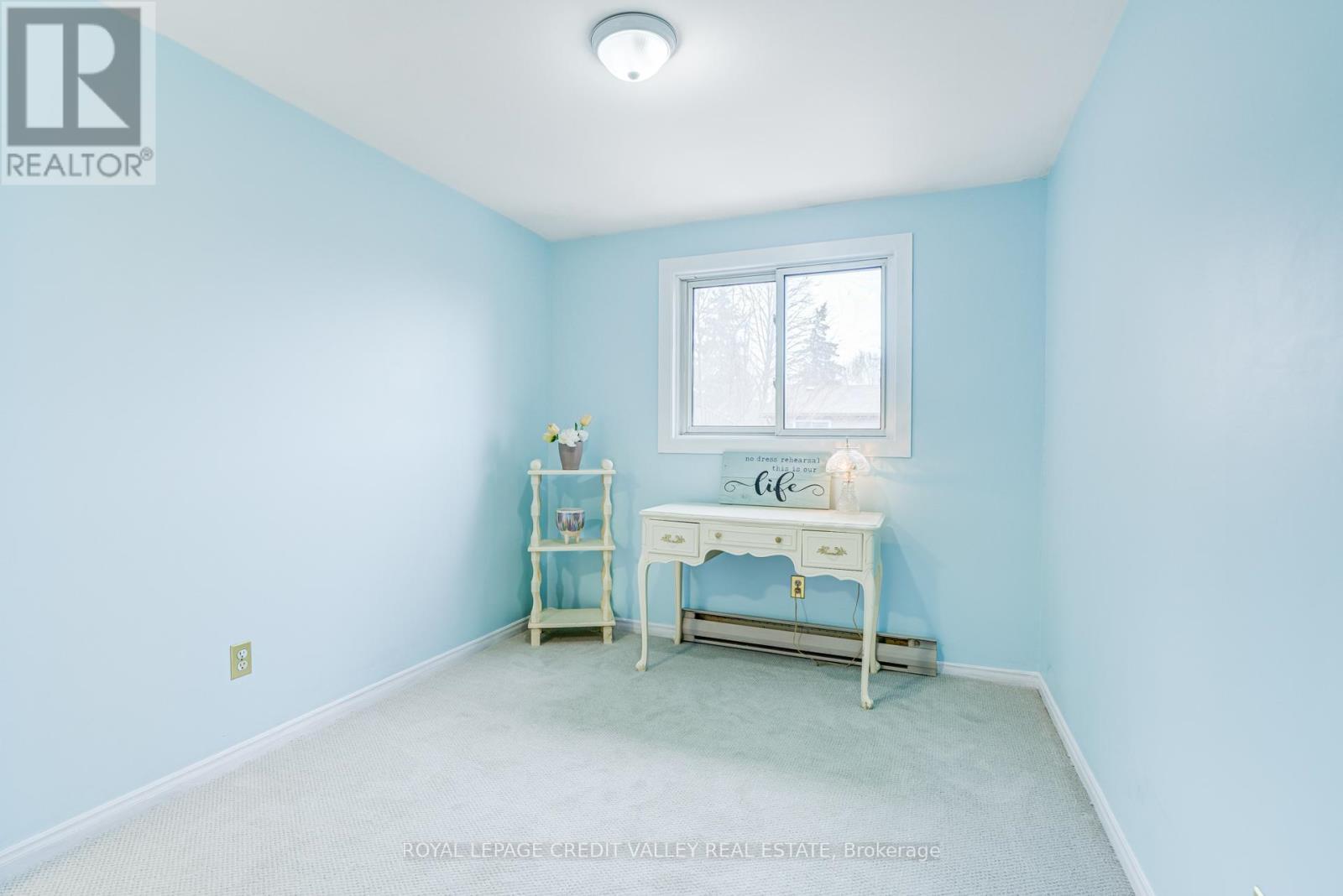 97 Kingham Road, Halton Hills, Ontario  L7J 1S3 - Photo 20 - W12918560