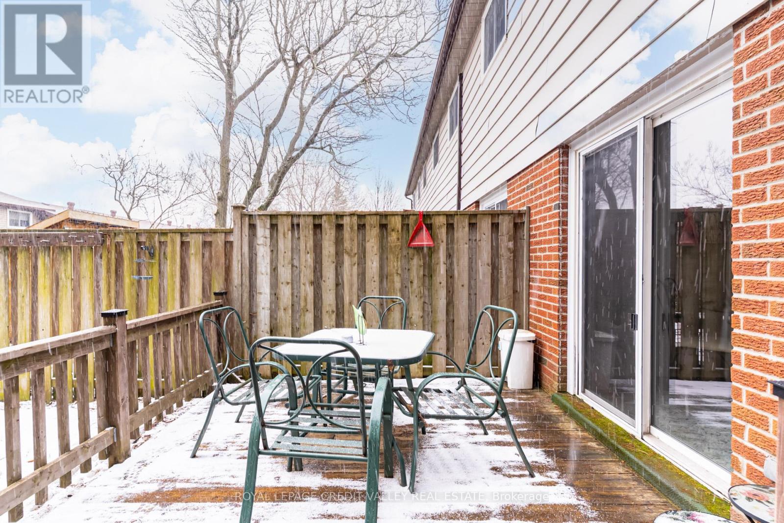 97 Kingham Road, Halton Hills, Ontario  L7J 1S3 - Photo 22 - W12918560