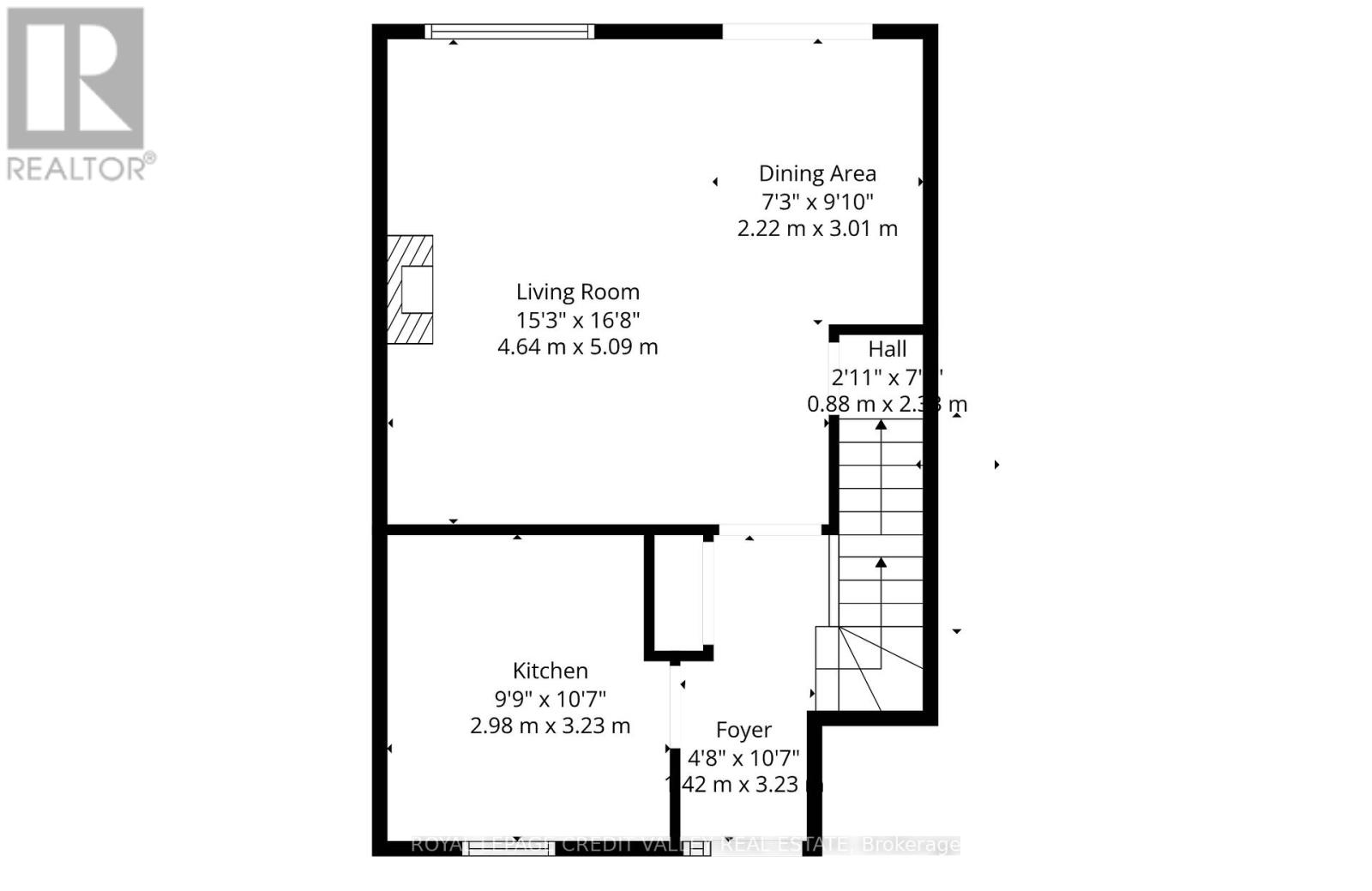 97 Kingham Road, Halton Hills, Ontario  L7J 1S3 - Photo 26 - W12918560