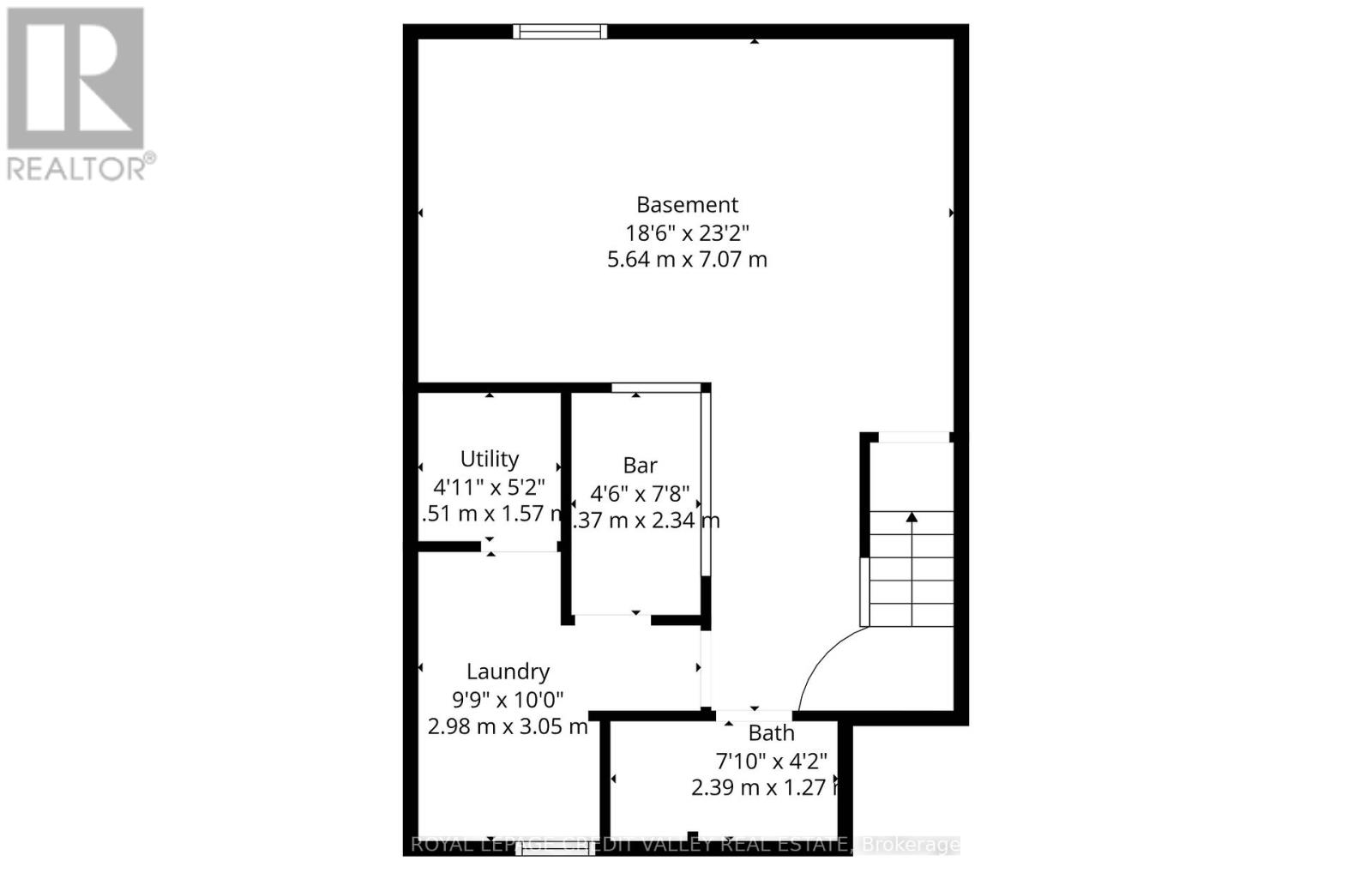 97 Kingham Road, Halton Hills, Ontario  L7J 1S3 - Photo 28 - W12918560