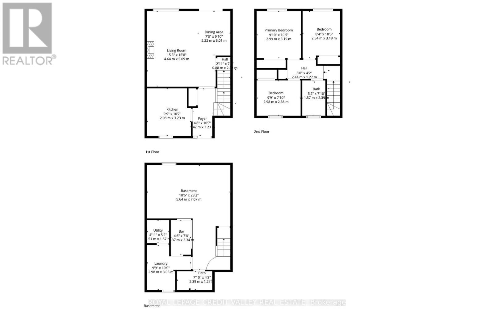 97 Kingham Road, Halton Hills, Ontario  L7J 1S3 - Photo 29 - W12918560