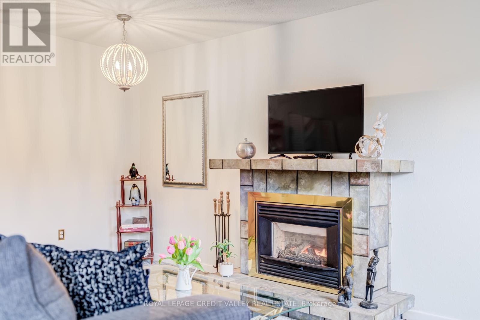 97 Kingham Road, Halton Hills, Ontario  L7J 1S3 - Photo 7 - W12918560