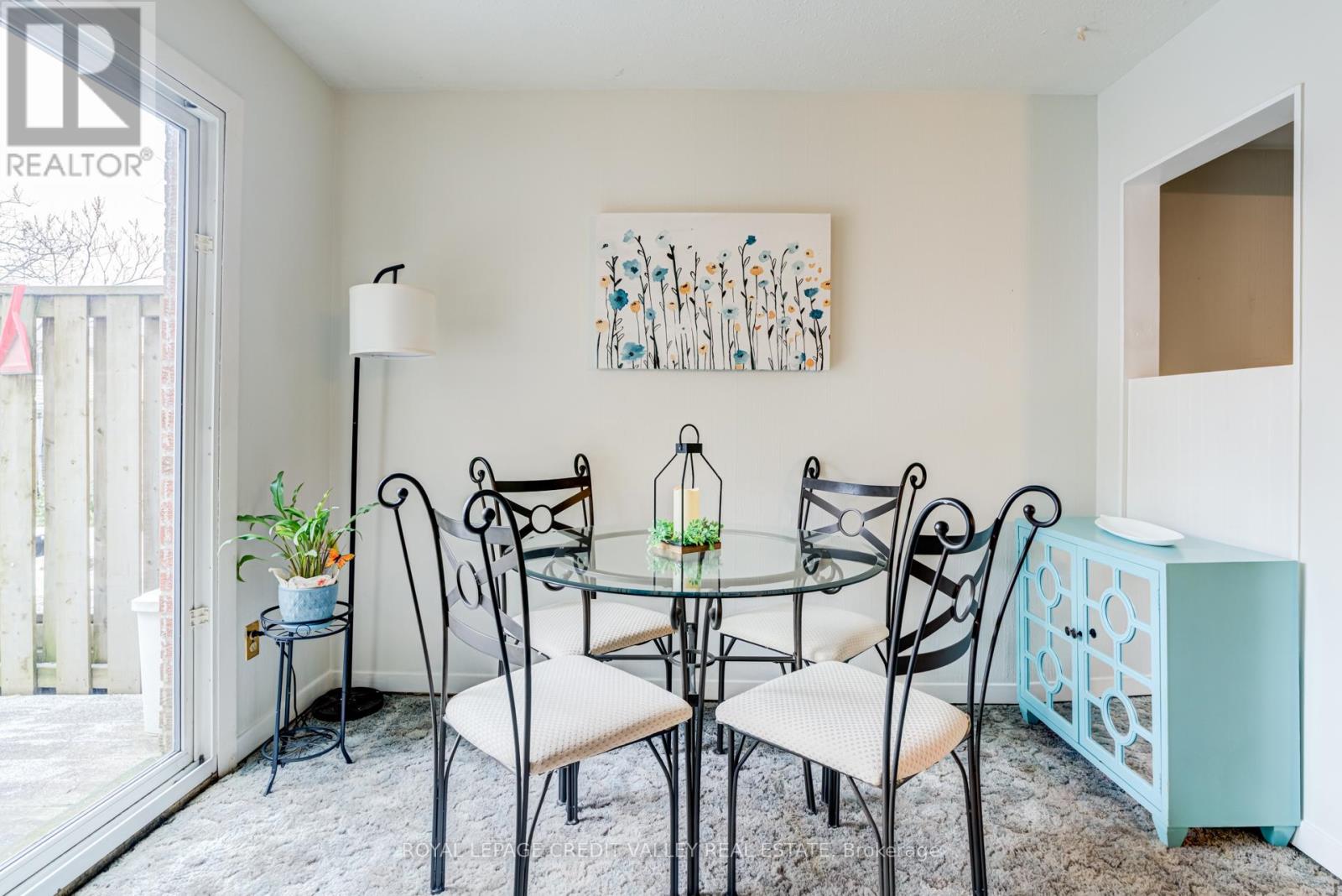 97 Kingham Road, Halton Hills, Ontario  L7J 1S3 - Photo 9 - W12918560