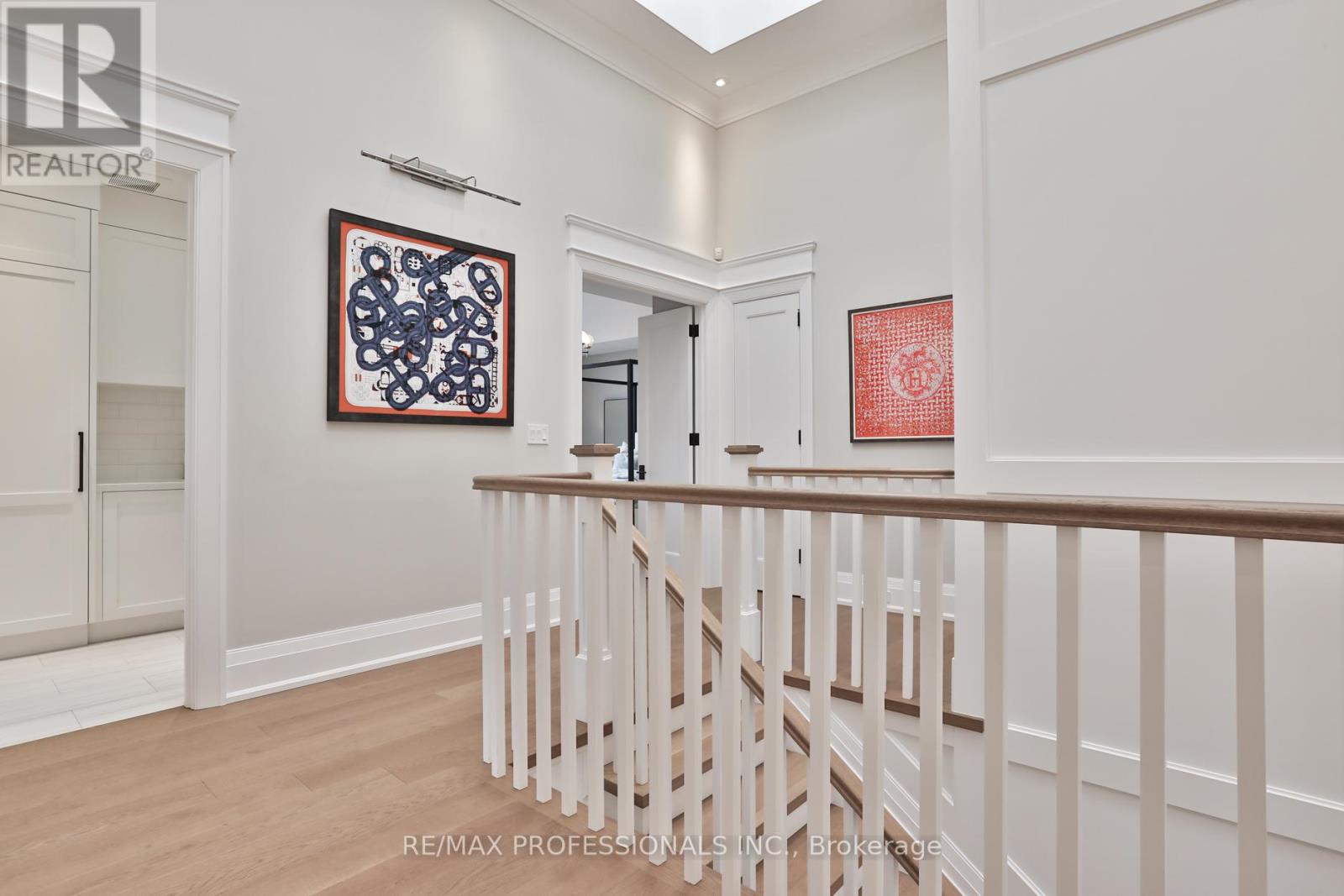 51 Saybrook Avenue, Toronto, Ontario  M8Z 2V6 - Photo 22 - W12918564