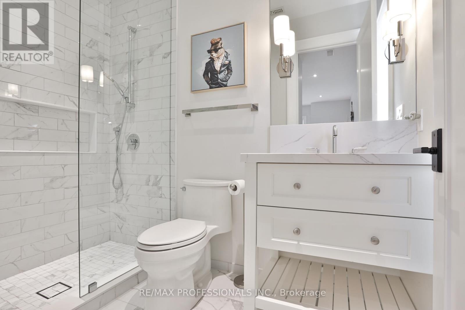 51 Saybrook Avenue, Toronto, Ontario  M8Z 2V6 - Photo 33 - W12918564