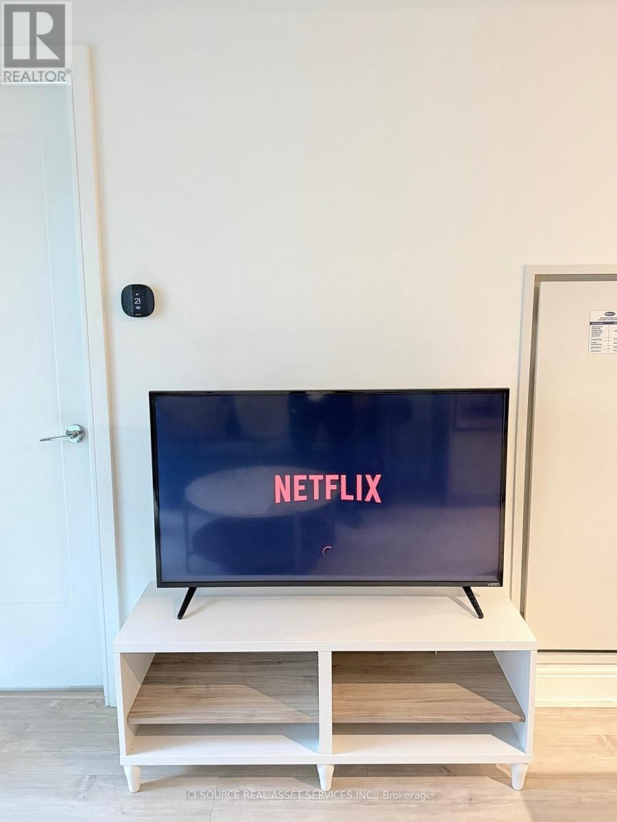 305 - 65 Annie Craig Drive, Toronto, Ontario  M8V 0G3 - Photo 20 - W12918576