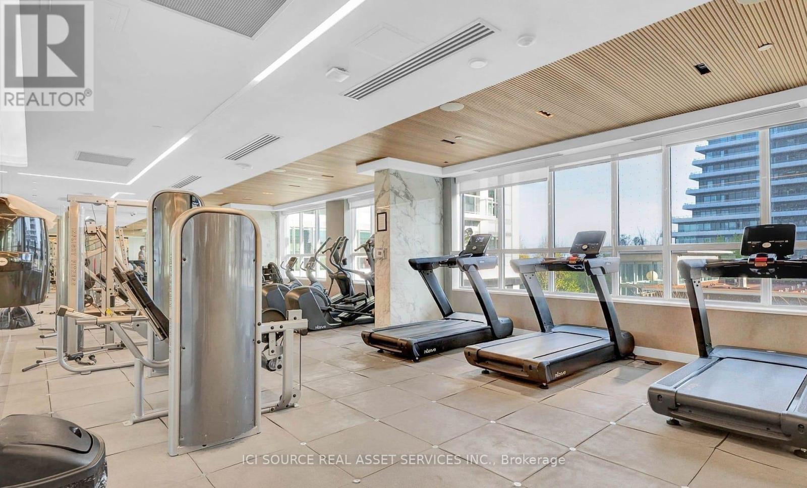 305 - 65 Annie Craig Drive, Toronto, Ontario  M8V 0G3 - Photo 30 - W12918576