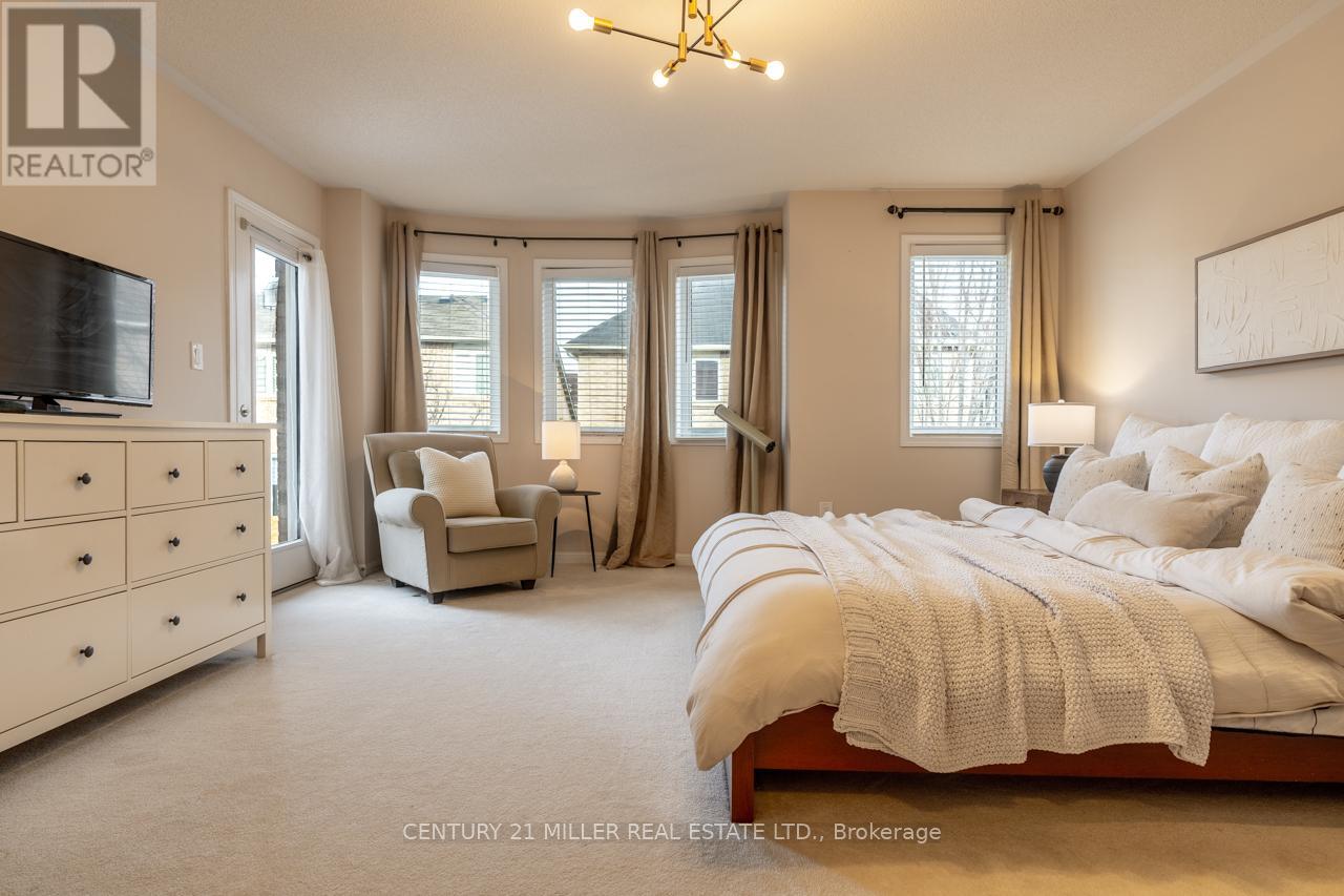 468 Coombs Court, Milton, Ontario  L9T 7N5 - Photo 18 - W12918584