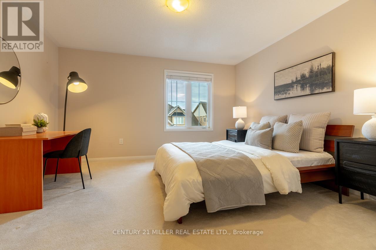 468 Coombs Court, Milton, Ontario  L9T 7N5 - Photo 21 - W12918584