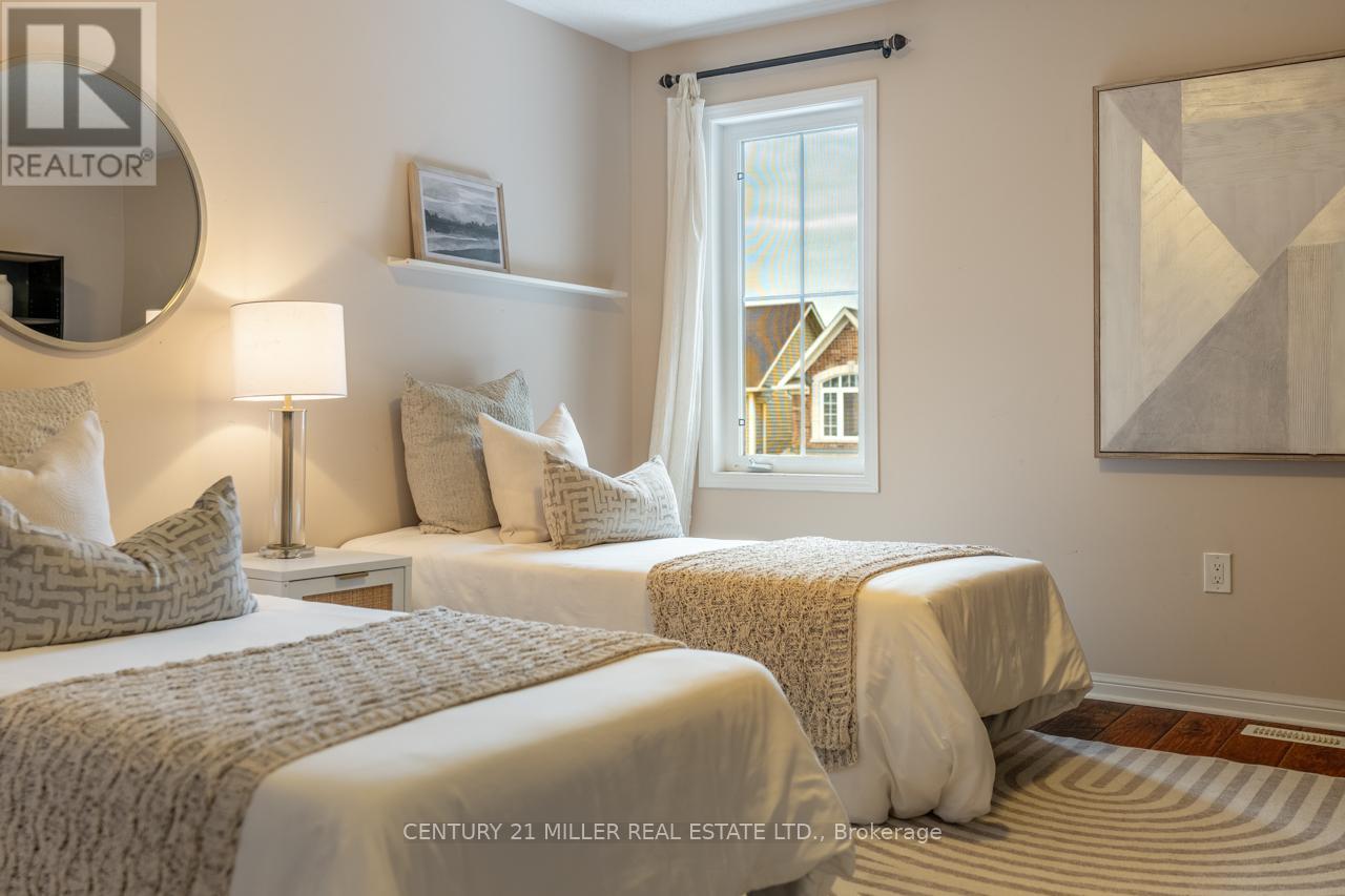 468 Coombs Court, Milton, Ontario  L9T 7N5 - Photo 23 - W12918584