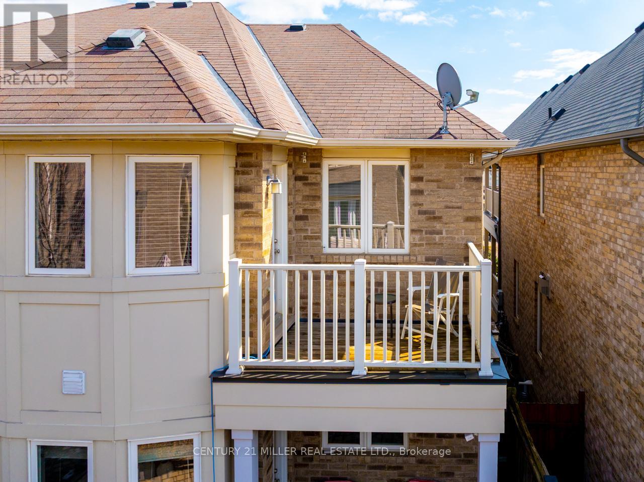 468 Coombs Court, Milton, Ontario  L9T 7N5 - Photo 27 - W12918584