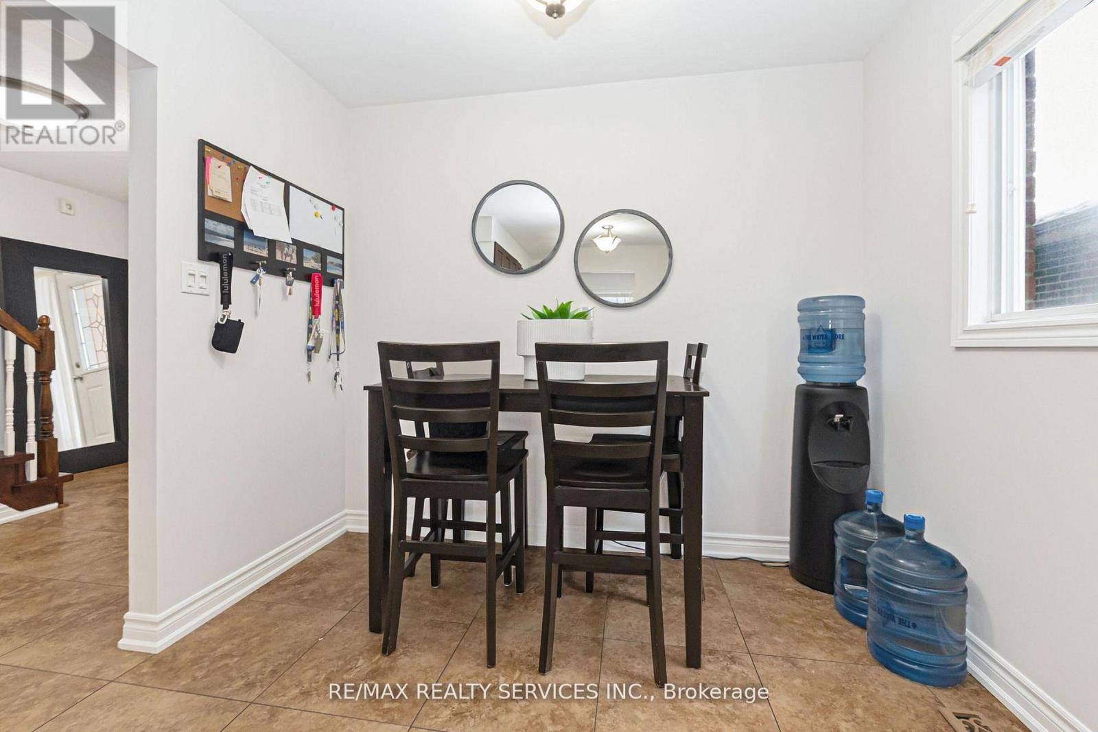 78 Wildercroft Avenue, Brampton, Ontario  L6V 4G5 - Photo 24 - W12918606