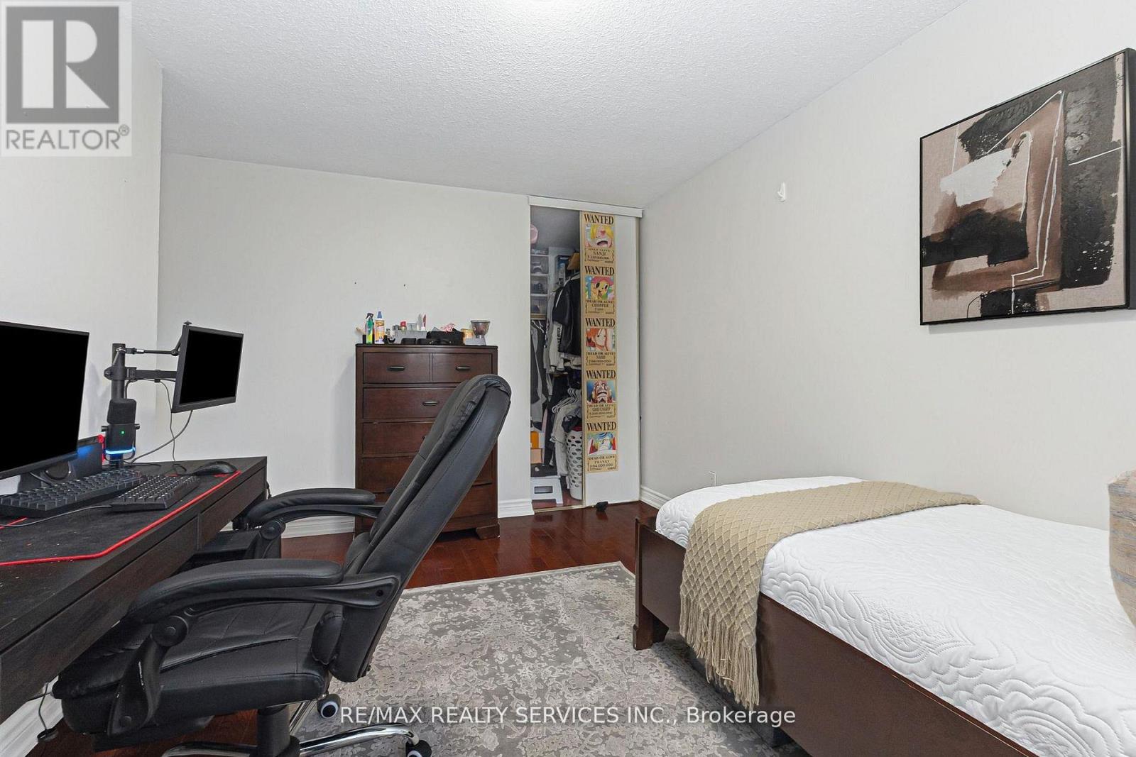 78 Wildercroft Avenue, Brampton, Ontario  L6V 4G5 - Photo 27 - W12918606