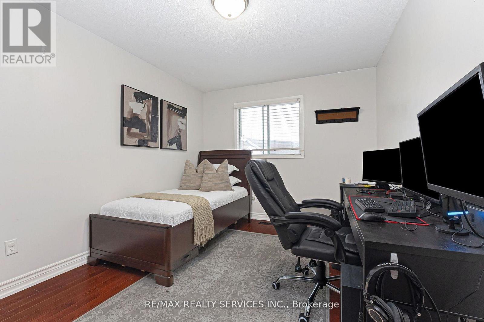 78 Wildercroft Avenue, Brampton, Ontario  L6V 4G5 - Photo 28 - W12918606